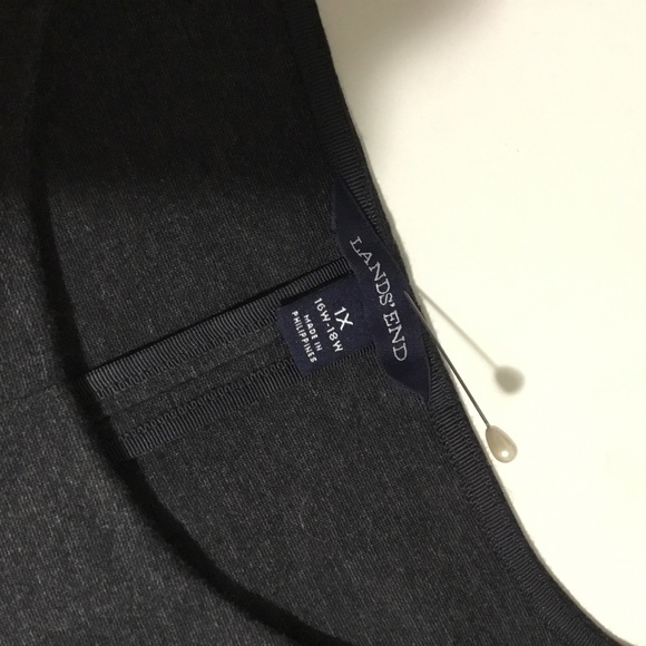 Top - Picture 3 of 3